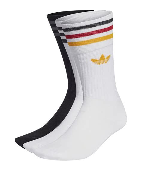 adidas socken weiss 39-41 preisvergleich|Adidas Socken Weiss .